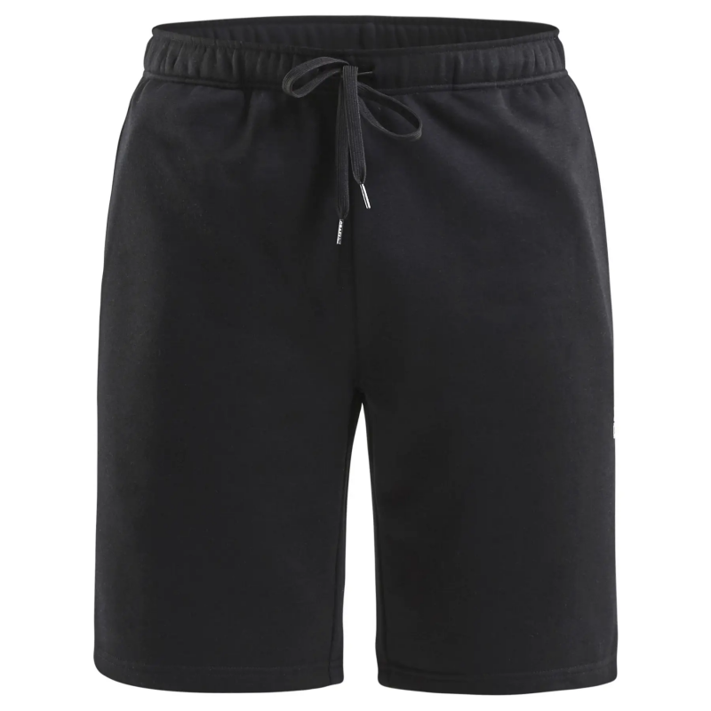 Shorts für Kinder Craft community