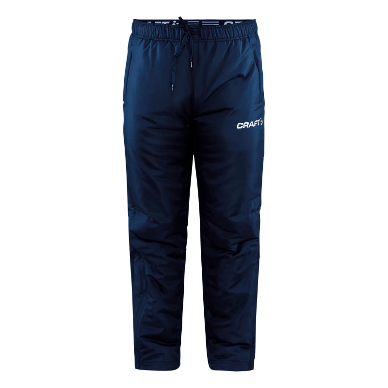 Jogginghose Craft warm