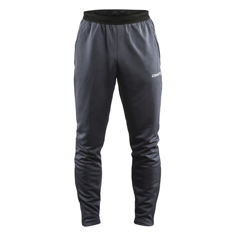 Jogginghose Craft evolve