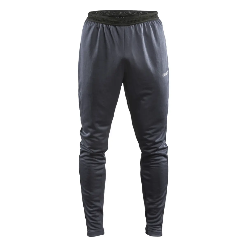 Jogginghose Craft evolve slim