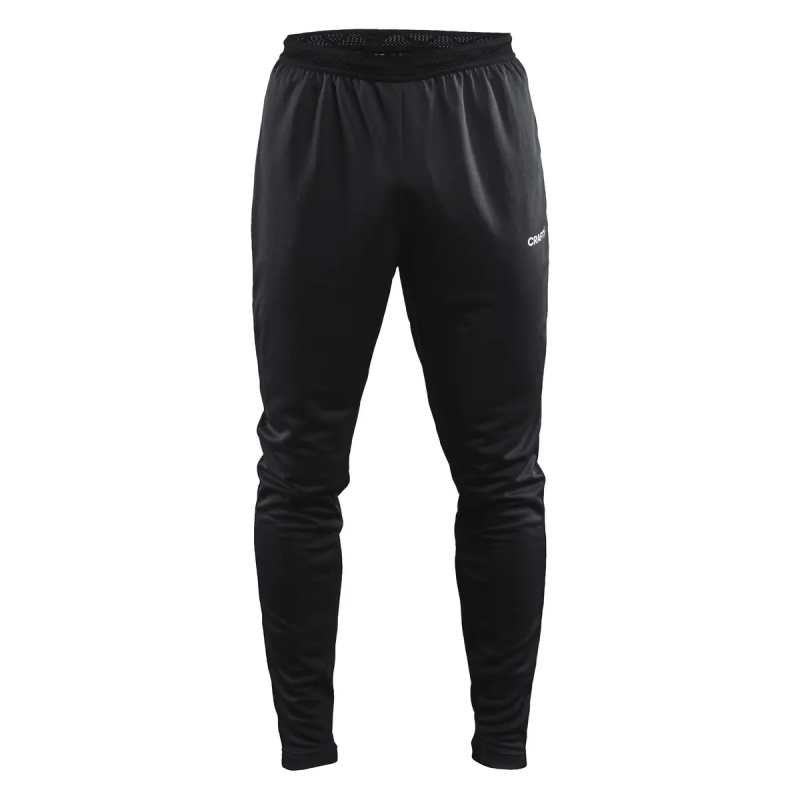 Jogginghose Craft evolve slim