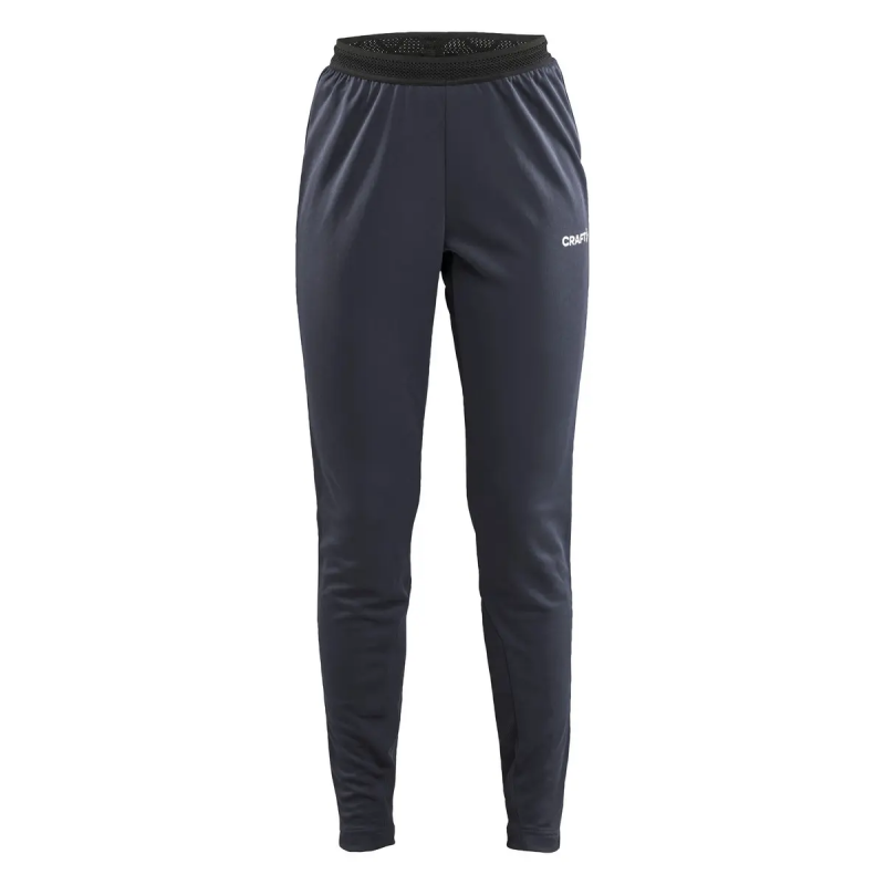 Damen Jogginghose Craft evolve slim
