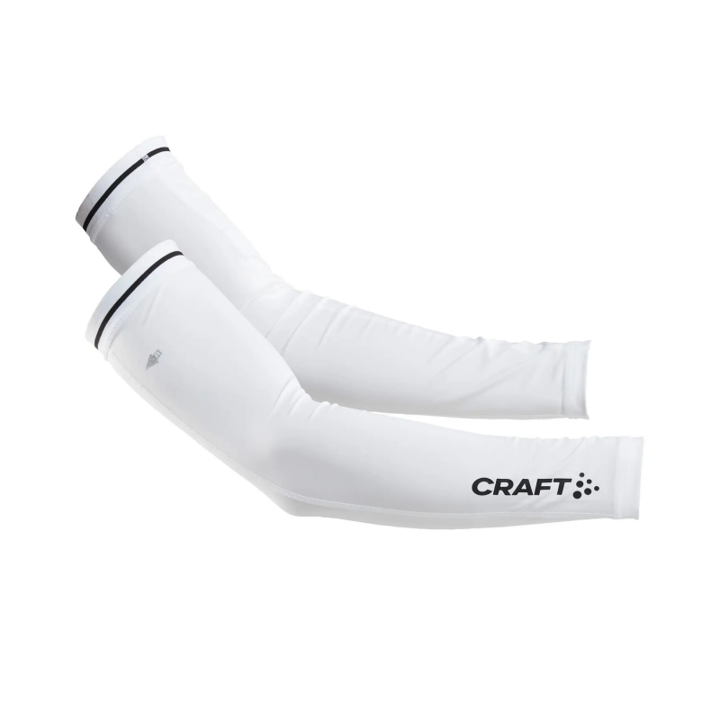 Kompressionshülse Arm Craft progress