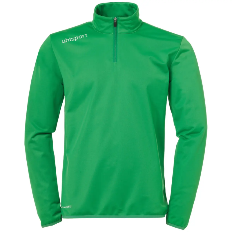 1/4 Reißverschlussjacke Uhlsport Essential