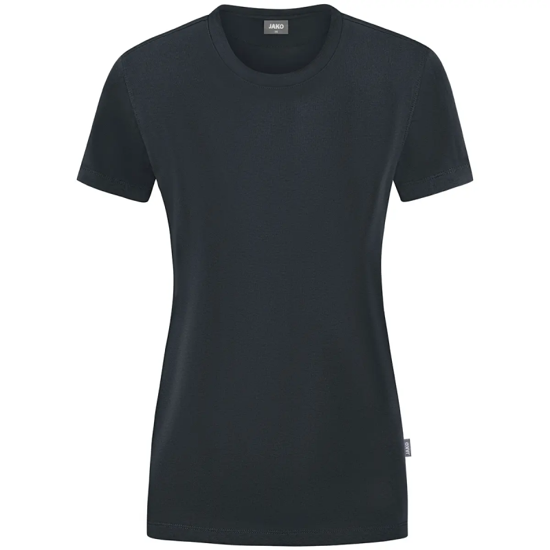 T-Shirt Jako