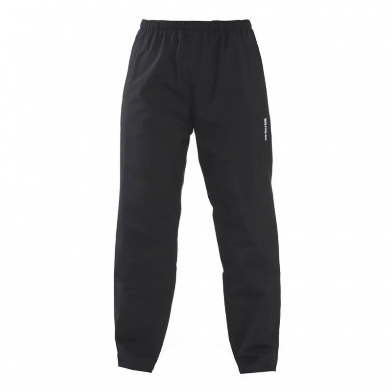 Jogginghose Errea Placer
