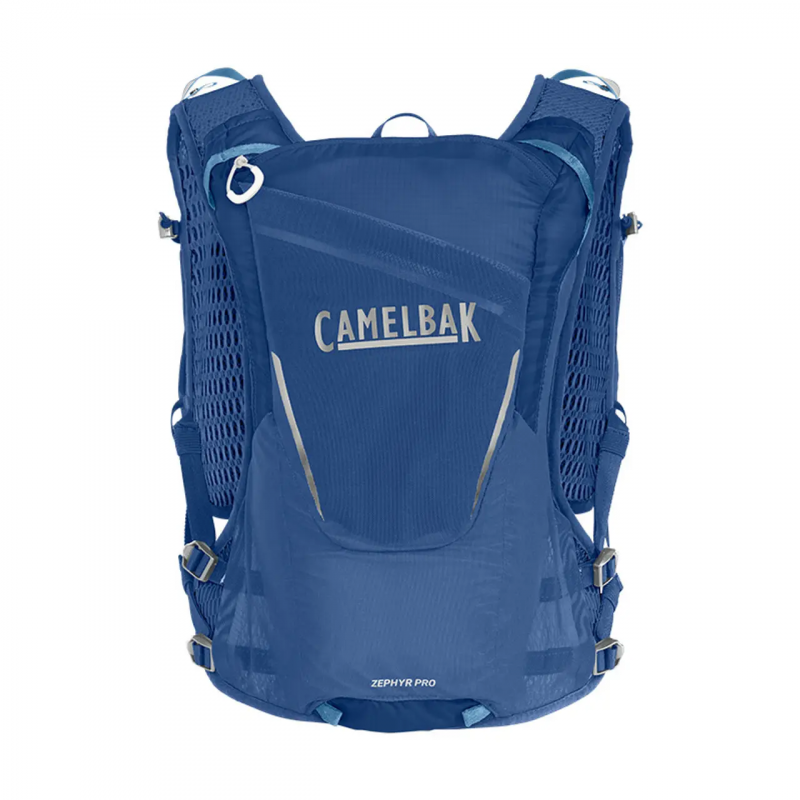 Trinkrucksack Camelbak Zephir Pro