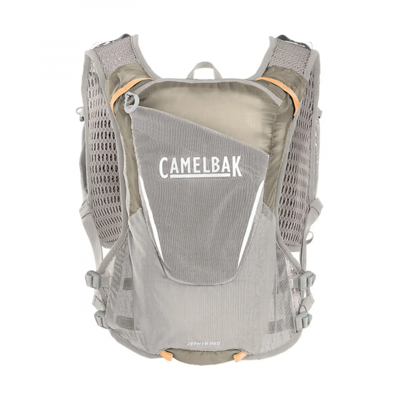 Damen-Trinkrucksack Camelbak Zephir Pro