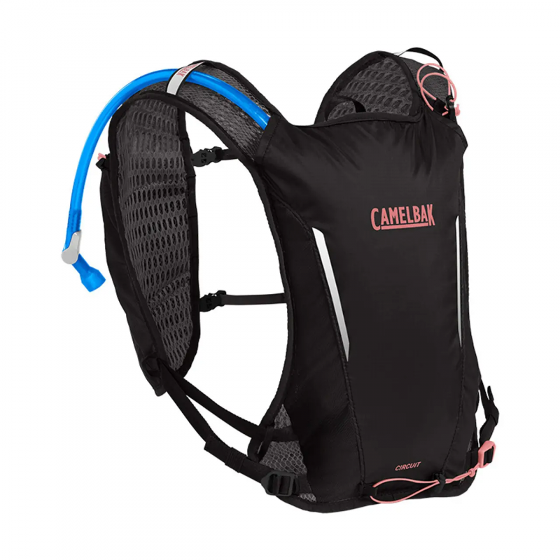 Damen-Trinkrucksack Camelbak Circuit