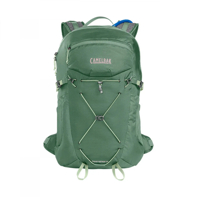 Rucksack Damen Camelbak Fourteener 24