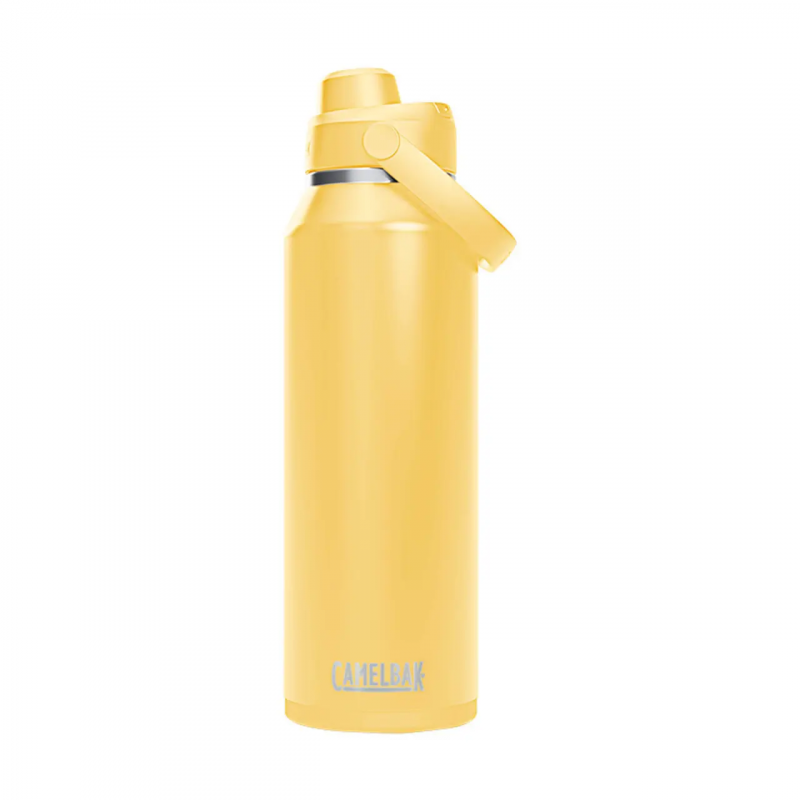 Trinkflasche Camelbak Thrive Chug Vss