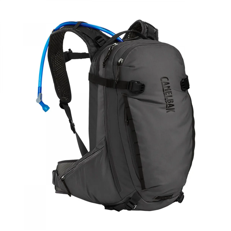 Rucksack Camelbak H.A.W.G.20
