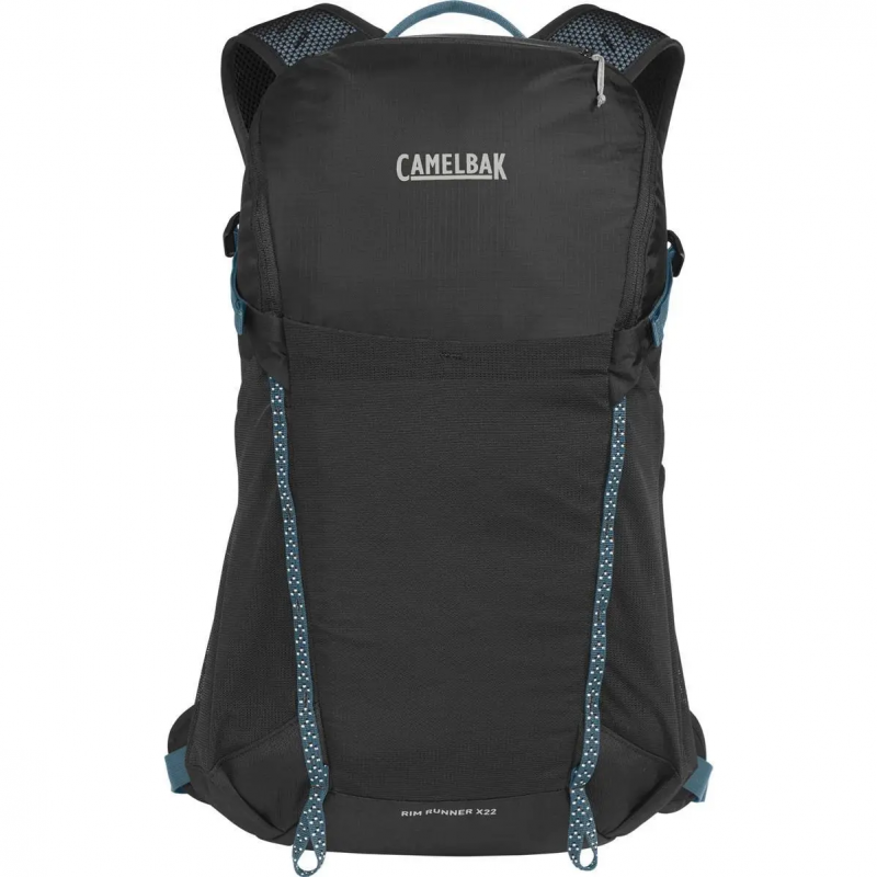 Trinkrucksack Camelbak Rim Runner X22 Terra