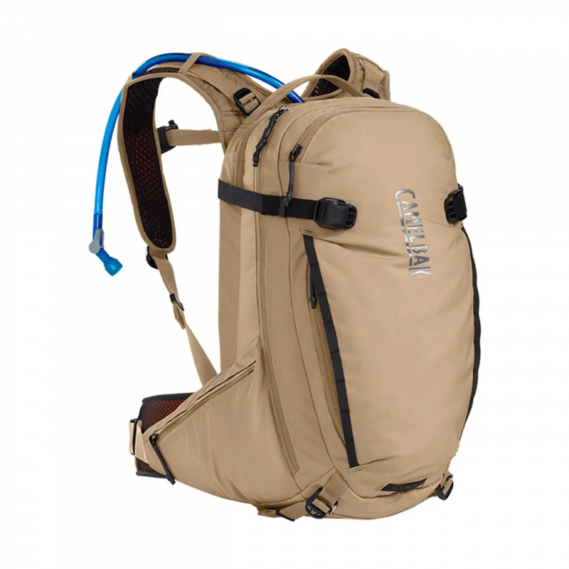 Rucksack Camelbak H.A.W.G. 20