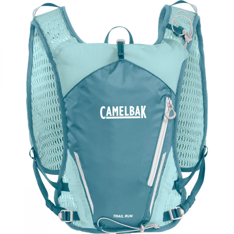 Damen-Trinkrucksack Camelbak