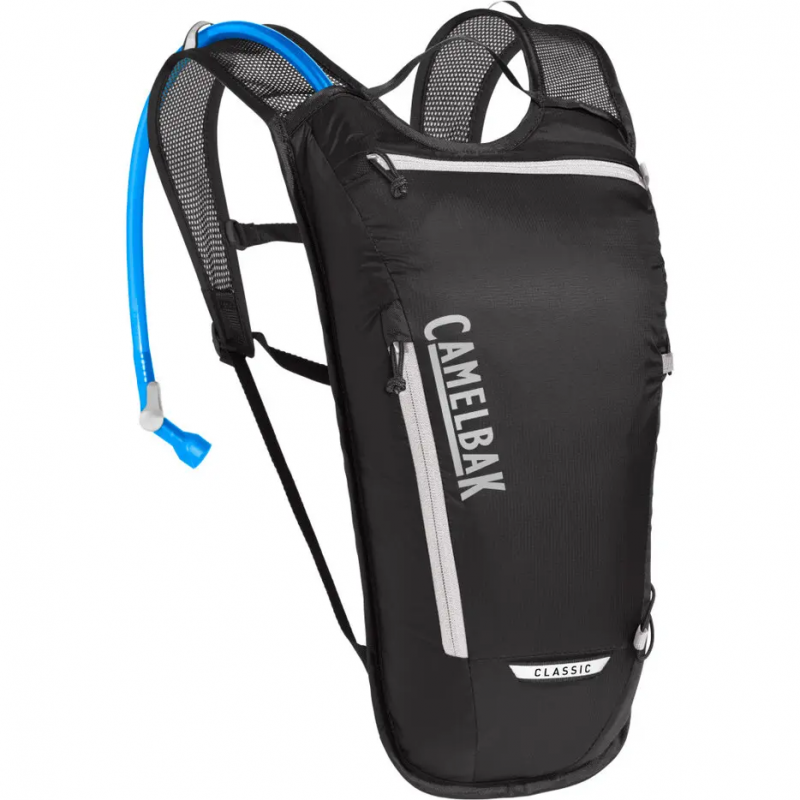 Trinkrucksack Camelbak Apex Pro
