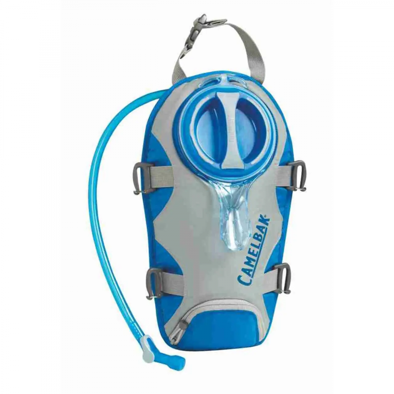 Wasserbeutel Camelbak Frost