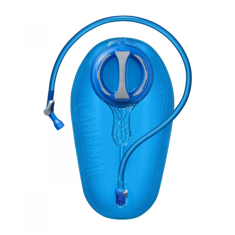 Wasserbeutel Camelbak Crux
