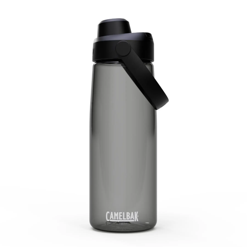 Trinkflasche Camelbak Thrive Chug