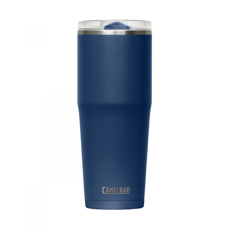 Isothermischer Becher Camelbak Thrive Tumbler SST