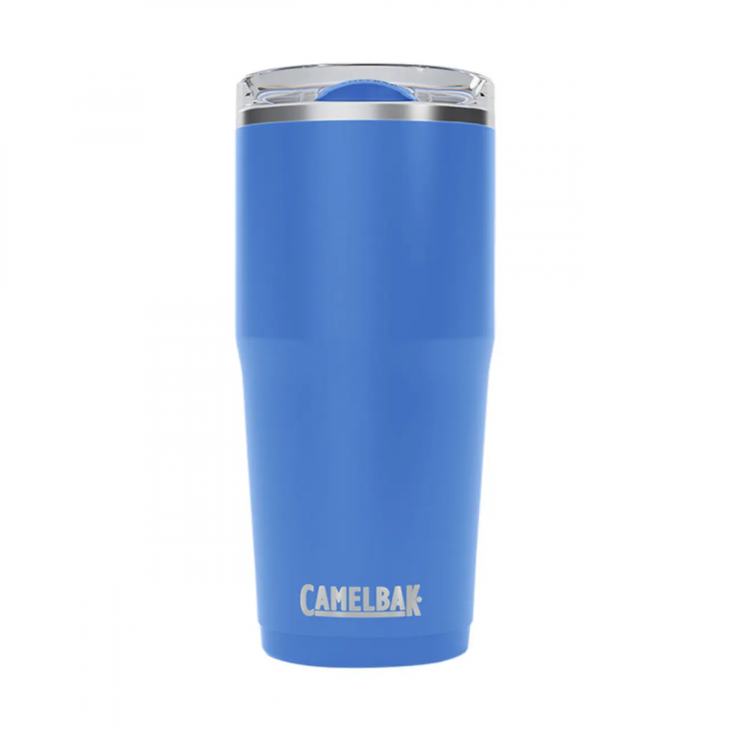 Isothermischer Becher Camelbak Thrive Tumbler SST