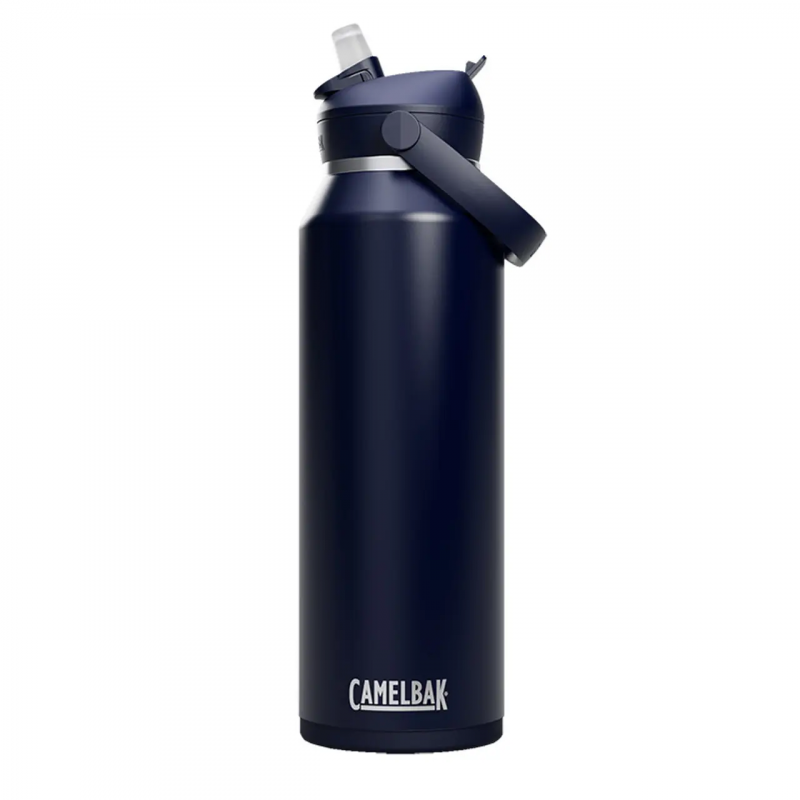 Trinkflasche Camelbak Thrive Flip VSS