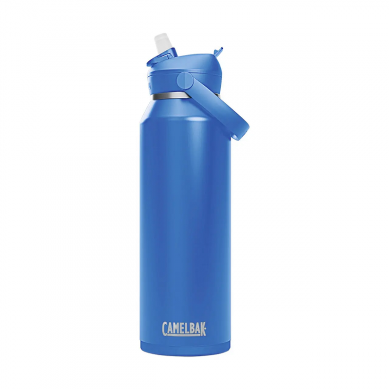 Trinkflasche Camelbak Thrive Flip VSS