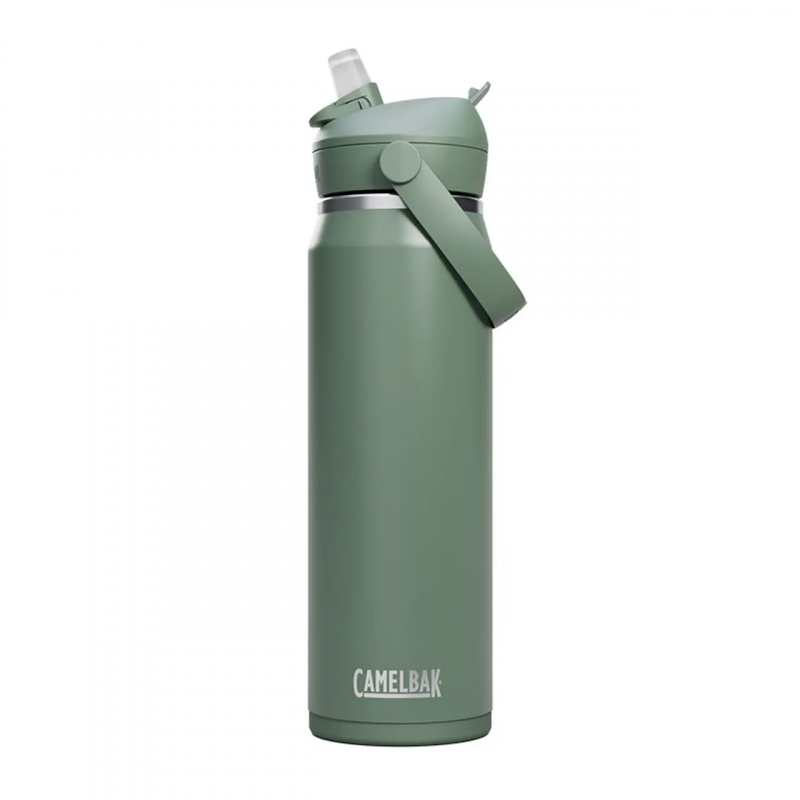 Trinkflasche Camelbak Thrive Flip VSS