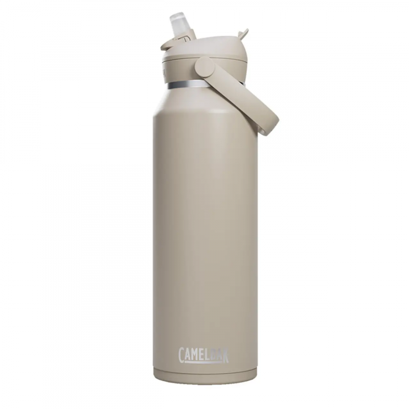Trinkflasche Camelbak Thrive Flip VSS
