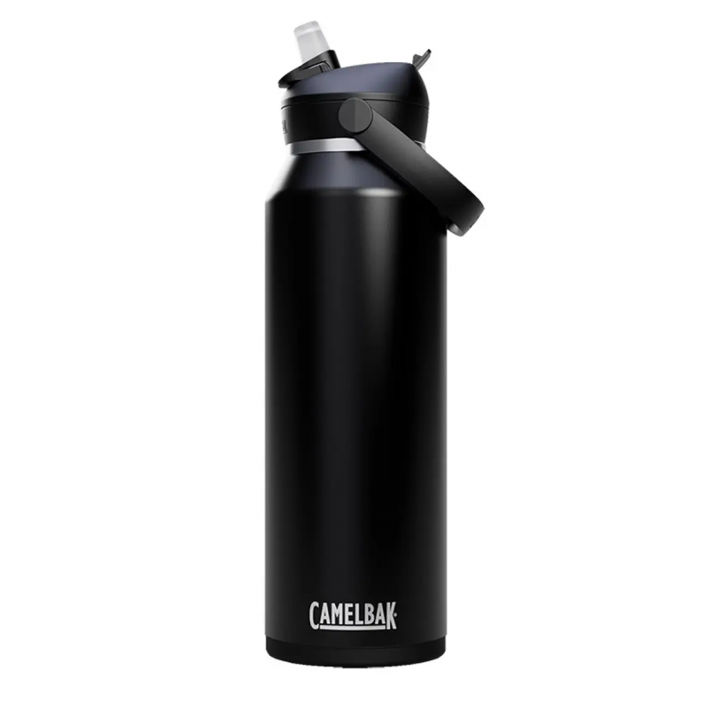 Trinkflasche Camelbak Thrive Flip VSS
