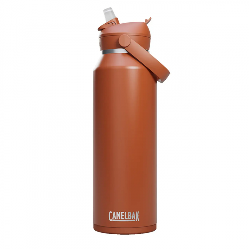 Trinkflasche Camelbak Thrive Flip VSS
