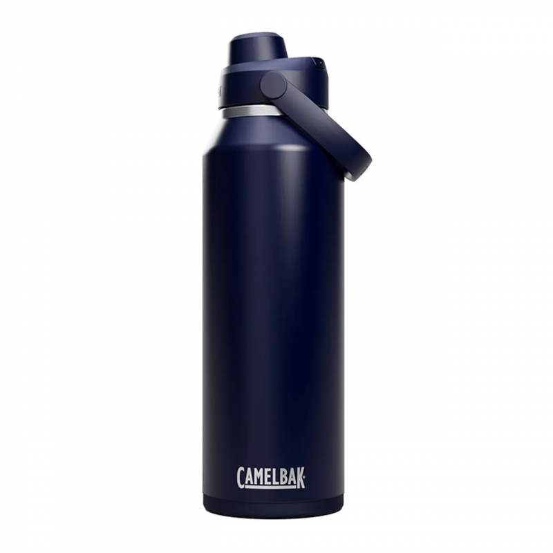 Trinkflasche Camelbak Thrive Chug VSS