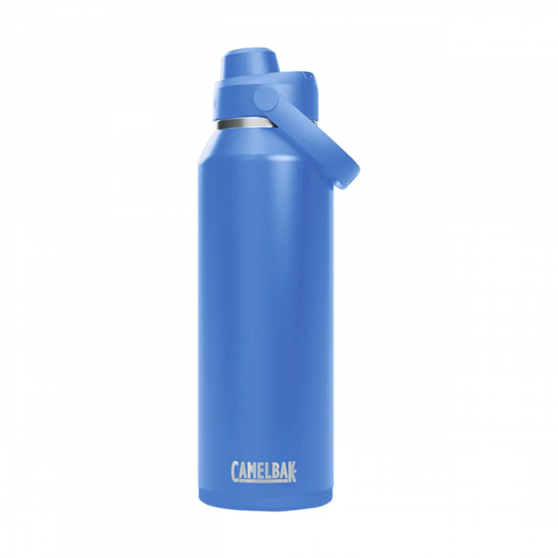 Trinkflasche Camelbak Thrive Chug VSS
