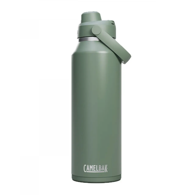 Trinkflasche Camelbak Thrive Chug VSS