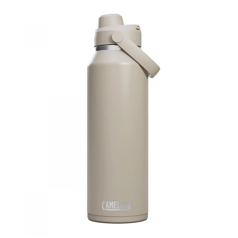 Trinkflasche Camelbak Thrive Chug VSS