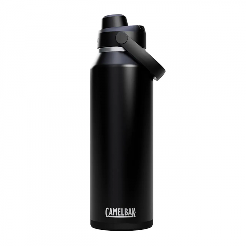 Trinkflasche Camelbak Thrive Chug VSS