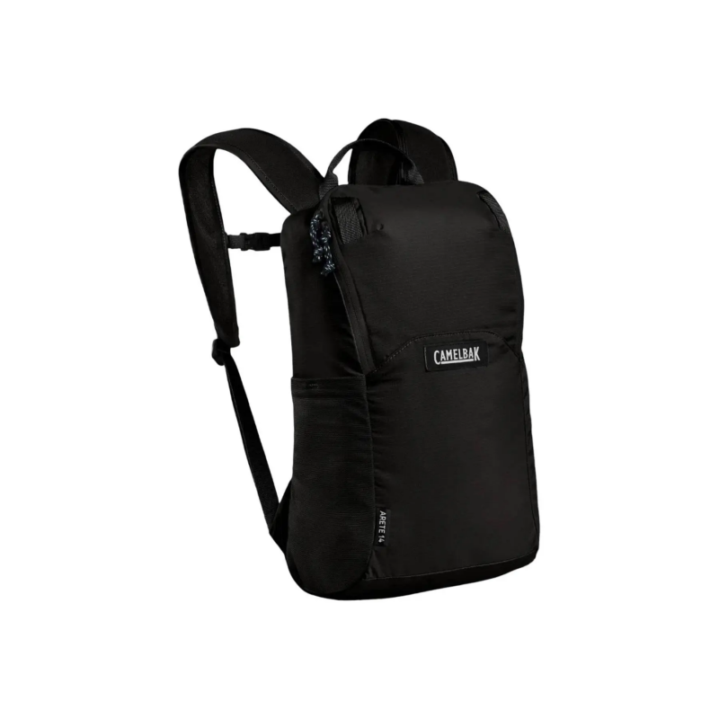 Rucksack Camelbak Arete 14
