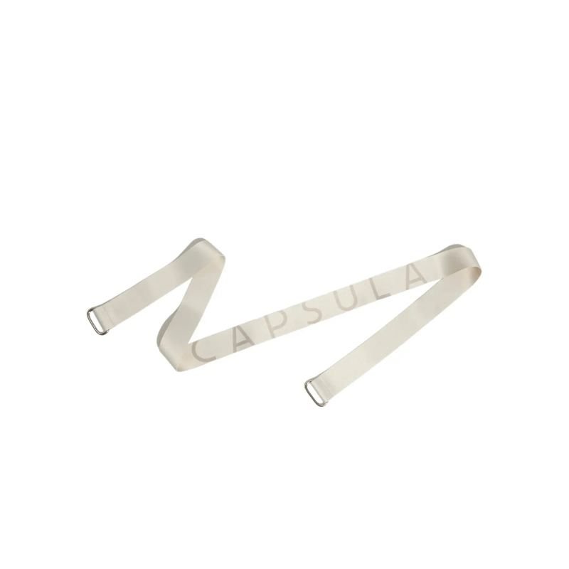 Yoga-Gurt Capsula