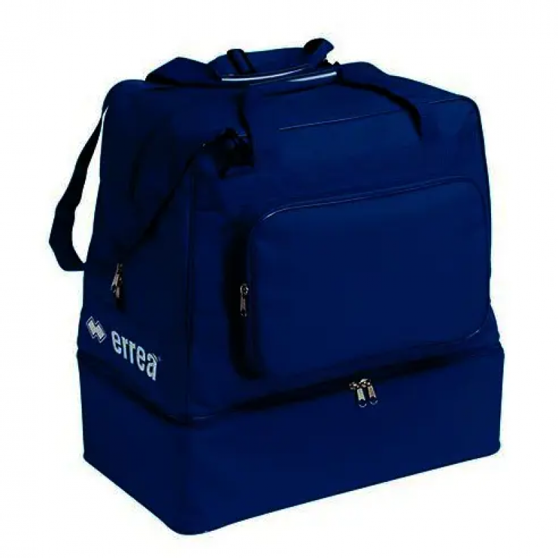 Basic Tasche Errea