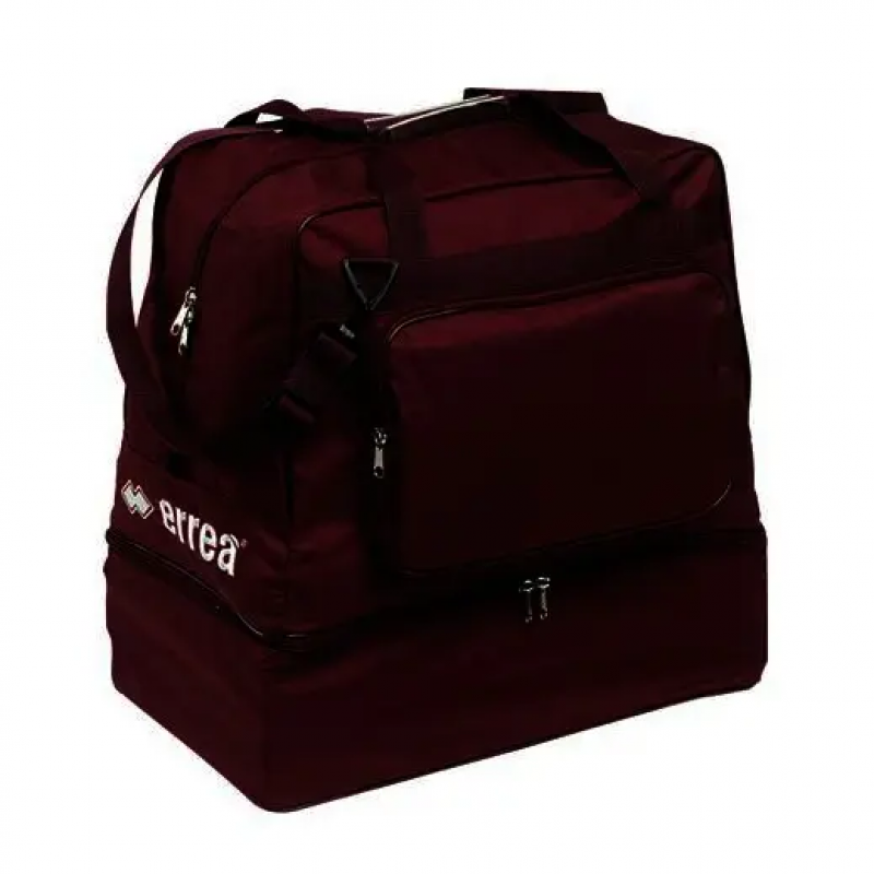 Basic Tasche Errea