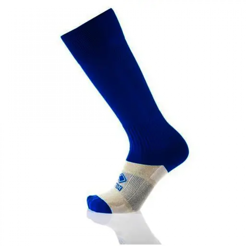 Socken Errea Transpir