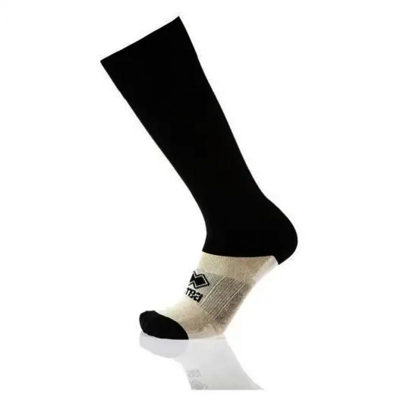 Socken Errea Transpir