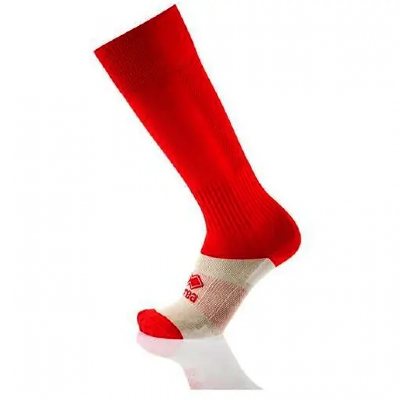 Socken Errea Transpir