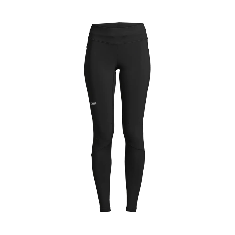 Leggings Damen Casall Windtherm