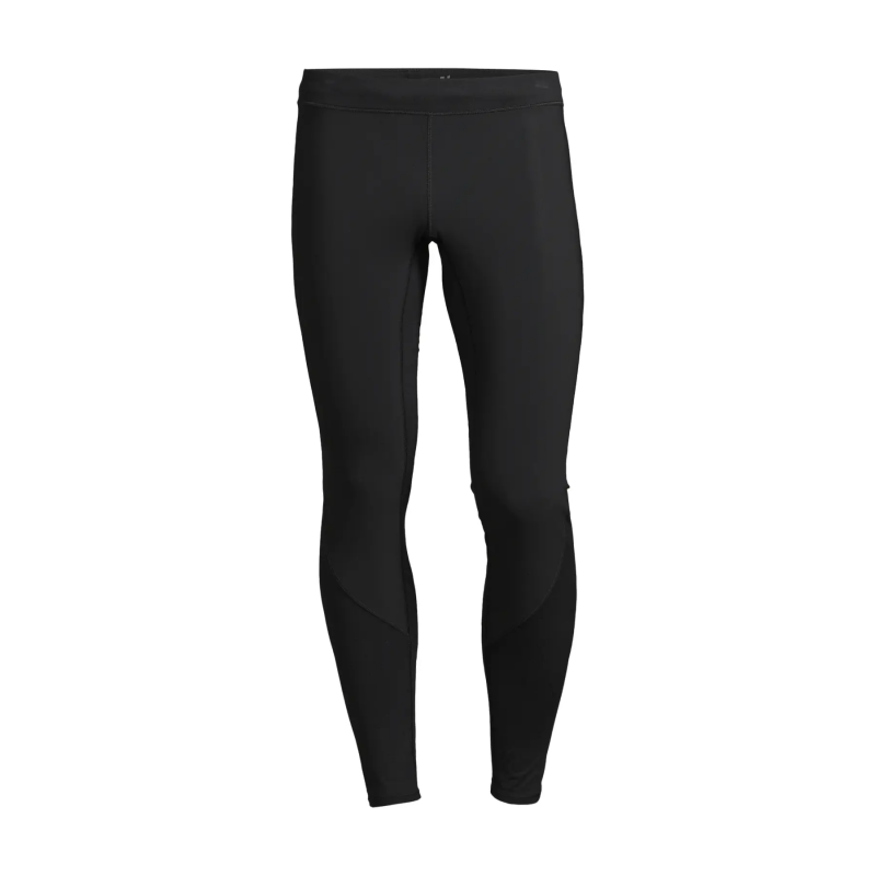 Leggings Casall Windtherm
