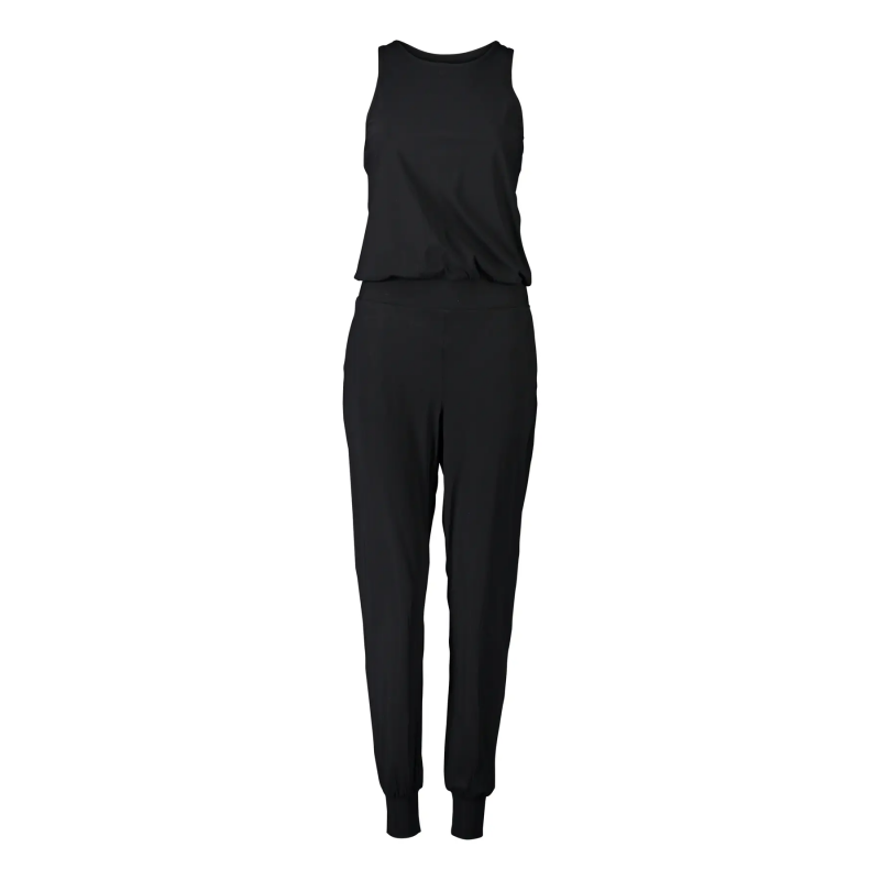 Damen-Schwimmanzug mit Racerback Casall Weekend