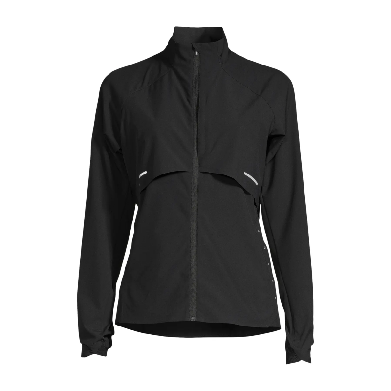 Regenjacke für Damen Casall Dynamic