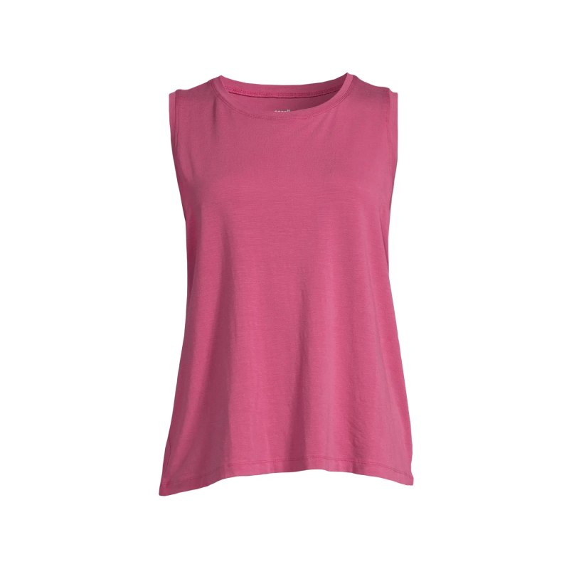 Damen-Top Casall Delight Studio