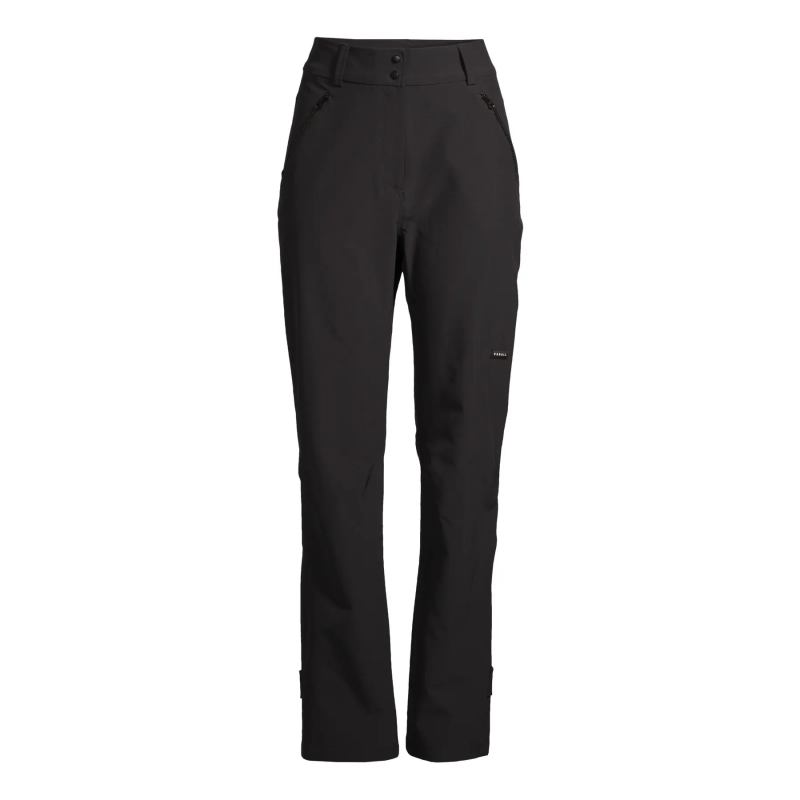Trainingshose Damen Casall Warm Active