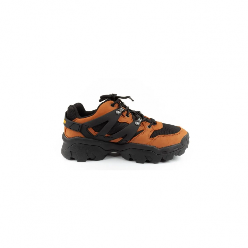 Wanderschuhe Caterpillar Reactor